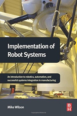 implementation robotic systems